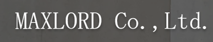 MAXLORD